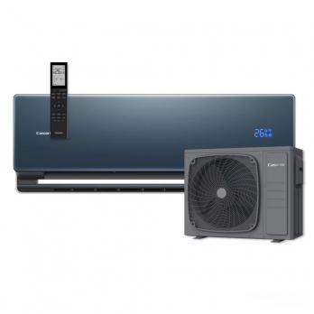 Casarte CAS25CC1/R3-C / 1U25CC1/R3